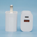 85f824a90a9400104303ddc196323a202e48bd2758f41c7e0f60770638c4ae67