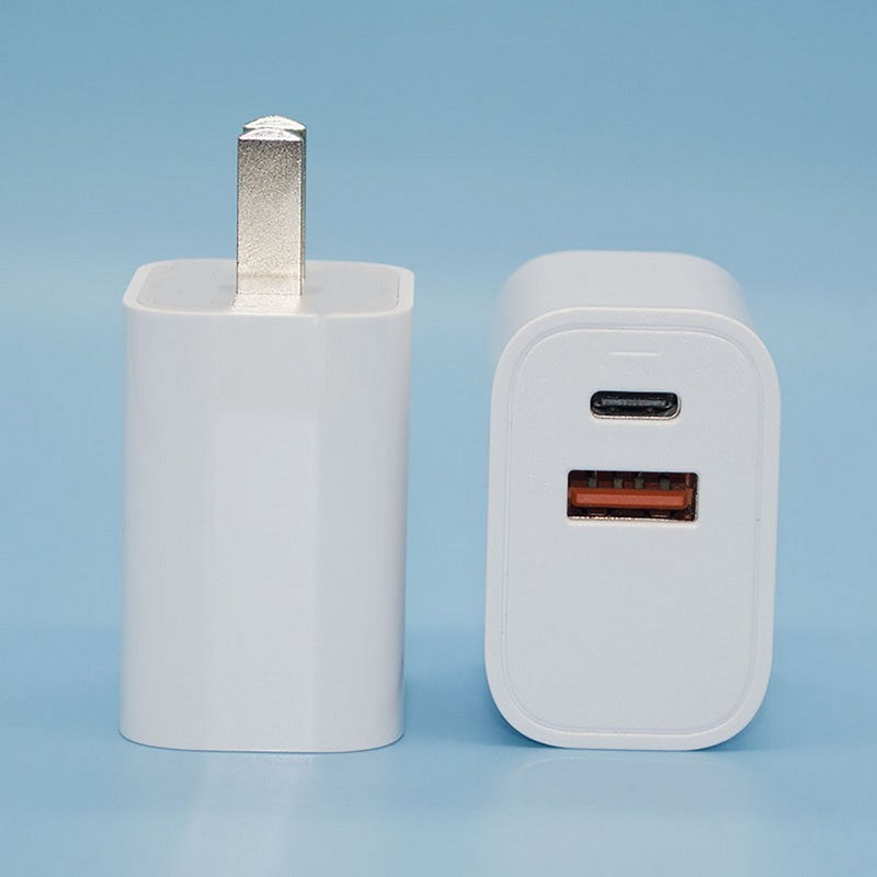 0164a3df7c589c8d9726a061b3cad66f6db6b01fb50235bdc00e0dda79768c96