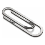 3a7928662658d3ec1753701f666057f2bfd28bc1931565d86c661c673891f00d