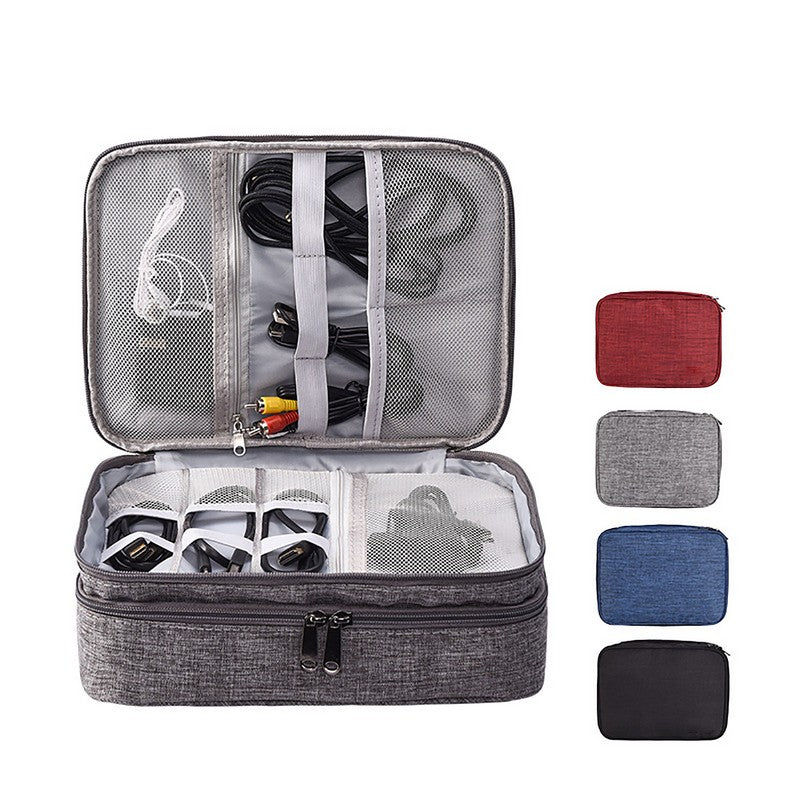 0186966958aba3cbbc6217b36994a385d1d84b260e31fc2f4979e2d3700312d5