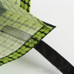 85b440995ec9b81808b182f9e27e33ab93574e7d8366d84b639fd034166d1470