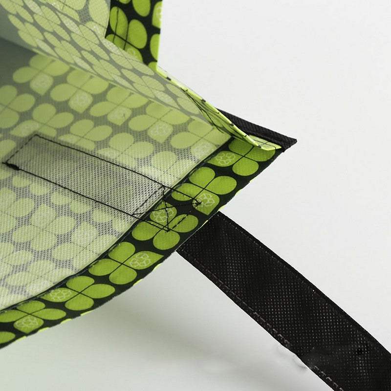 018e416f6531b6d644b28806b3afaf6bd196f93f8b446210b9e471eb58aee01b