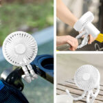 56ec749e37fd6e2c760242f5ee181f2b4cfd50875aab213ce38aa465e0ef27c4