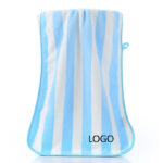 c281e64b6df8e9b2d6f231c9a484ad6c14abe9564c14c1ac2724b8388c52f93c