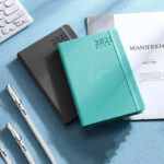 f1a31e3da5082633ca5100c645286b04680edb3f5ea1815411ad46f9cd4ab750