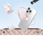 dec8c6ca009b458cce6d4c29473b58ee8b7cf1563f2b7c1529e1122200ac6982