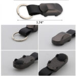 d5b6697c62f4ccf3bb1196960b4490fe7bf9abf99791130221298ef0245a3a74