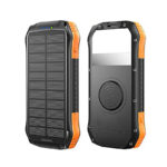 9e261a1caffcd82d0e168d92acfb191496dc298c66daec6d348c702ba52e07e1