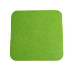 7b6c8c23fb2cd7232985af22a077af1aaecfc8ee966a9cd479bfc1be65caa870