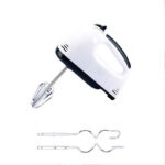 c81fd8a2db26fe1984a76b075d12941256f244253373258c460cd003c57a27fa