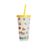 2fade82c51bbaf9d4d1fdaefe8d8cf4961bae4669978f3358fb37c572ecb3366