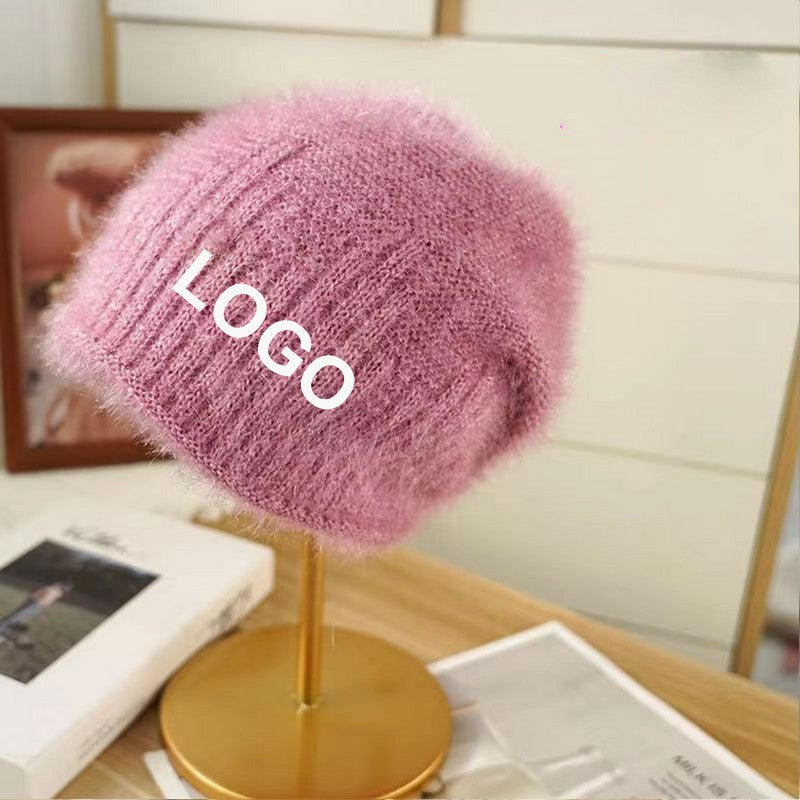 01c94db58db49c057f5239d40b520ffb6a4fa6a3939c0bf6e307cca5091feade