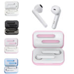 265de54e990e4d25e56e1683290fcc021a72f78ed4d64c64994da52103814b10