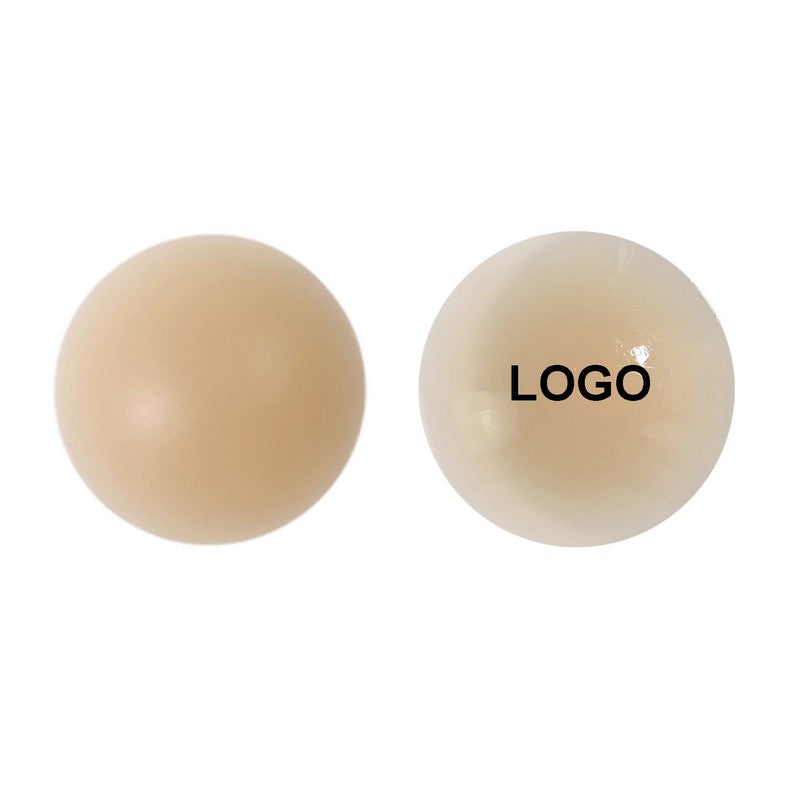 01d42beca44a8e441092f022e363538016ab4582168aafdf688a172fabef5d8c