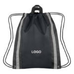 da167753ccb2eba825d0dd06eef0a7d1891524fc828e723275b169e2a90193c9