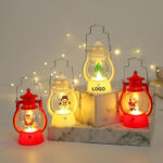 01df2b72abdf7fe1339a5fbd65c81cfb970d51b781b3494d2d272cdf11e5ea9b