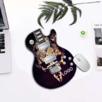 e1b978ba7b3fbb05f8dec33d0fa73e33deec5cb9db6713a897174703901050a3