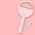 b00dbaa0c12fdb138d69b834ac2a227a994c9bef3f410e8e374f62f027ffa7b6