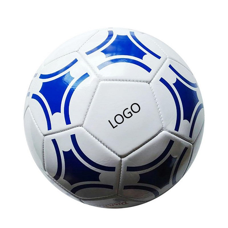 01ed64a8f3e928eea1a804e547fc65a88242da26d534df04aa2937b1570f56c9-1