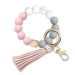 5d1d29b118abc6d430194318f0b2a49d5db87323c1090cb7774a7897575a0230