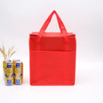 acbae88784393a6af3c82f713d136d737f0d8d4f6d4a079c538ff154e161161b