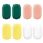 dd64c50af09cfacb3f5679b866ea589887116d79dcb09ff24a868393cadd3e46