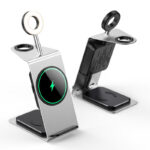 934522e8703f85b53fd920ea4d207c57647896f83f7269ccfc83d75654af7154