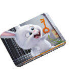 0c12e5fc61f205a07626385627f5f1b19c1d4d099eb4d263b58b89390718610d