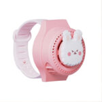 22870f83eecb4bfabd67826a72ee485310f416e4d767d606376065d4b83f00e0