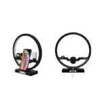 dd2f0b45095f53110f8858c04dd70d081eda0ef14f67b8f874f4d86e072fa7ca