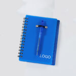 f9c6b0f4b38fc4339775928f0030db78c56592892feabf878d96db784868a499