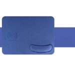 668b43a17fd1e624744bf396337df1152445479d533c886ed086926416dae7f1