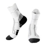 b7c9d4622719ac1d16bc04f4e489eab77f8711db49b8cfb710a3971094e2e135