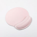 2f2db8ee3c21236a7d580df474eaa6146a378b28d3bd476aeb20a92970296bfb