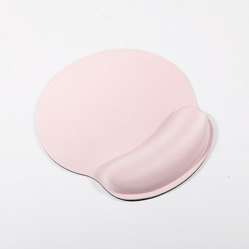 0233e19844c6ccdffbdfd2b77a7371bf25ce22edd505886be856e89e031cfd96