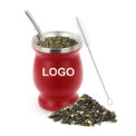 65ce24f46535eb7806a05824c8aef761c002264854054da45db4bac9c14487db