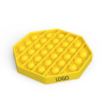 95f2e543980795556f2f63d1fd85d758458709feb98bf4894ff2a235cd51365f