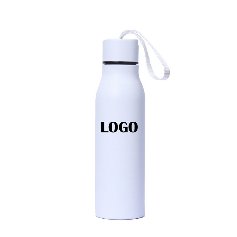 0255c055b7d00304a662255364755de788f2d3c1ebbe4214987366f3461d3a95