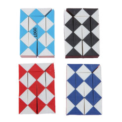 Alien Variety Magic Ruler