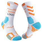 7163364c12afff140e86a9729fcffdd8d40e39da0136d293a459f43e5ec4f900