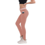 32e35e3fb7af870e91eec084bce9e551096acef3bcc188a0491876373abb8bdf