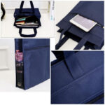 d0cb3f7ddcbbce296e749dd9e22737e2e2176b1c22279eccdfca5704f30f91a1