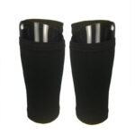 ec7584874d39409d04e2ca71dac49d4554b61b848cf2f0b3897ae5fe2dfeeb08