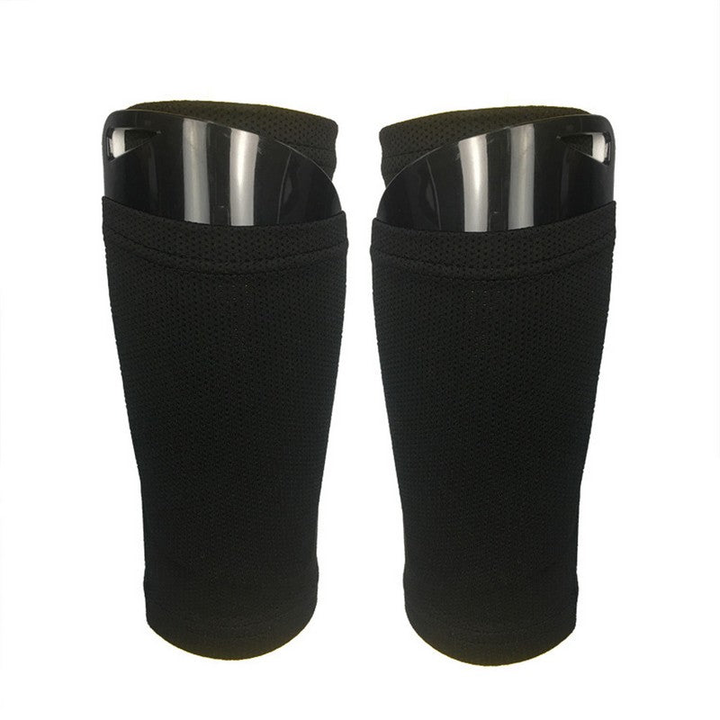 0273d979b300e2034736f9c4d75f2d743e32d705bd7a79892d0ed0a5dd63c3bd