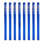 9ae2e653dfd6176588c72e84113700f900c0427839717c9ccfd19f5a72376d0c