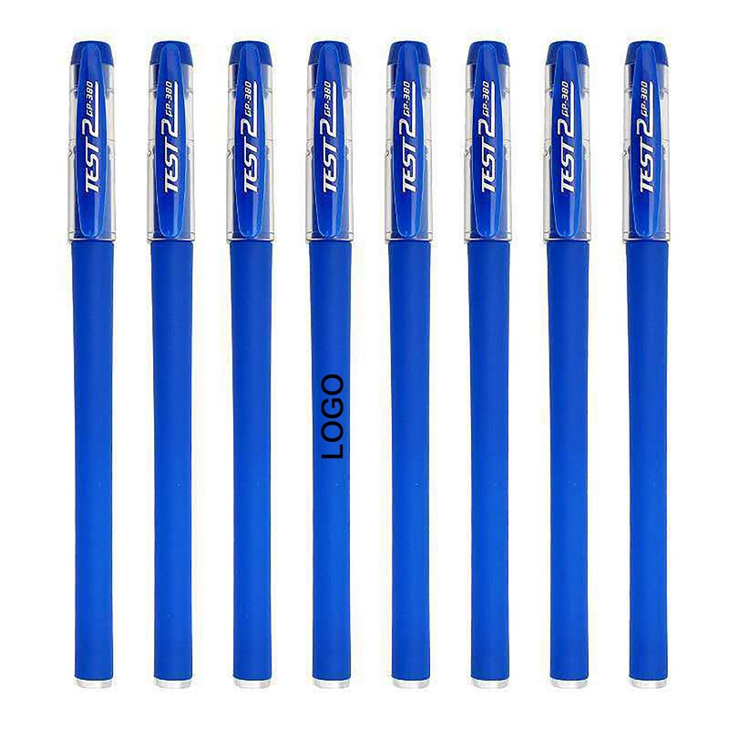 027d75eb4f6eb96b3a47c04d36e8db674db457f746a73f6db100b84419f1ca54