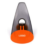 645b89743d096303f75d6cb986a840358e3cccbbb54fcb86dda05c1663efbfd9