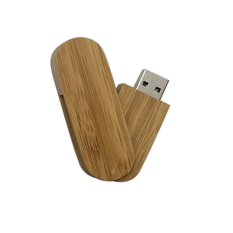 027e794c6b7f604c60d3540ae16a073d3b3c79e4a0916b4e6f2f07bda137704f