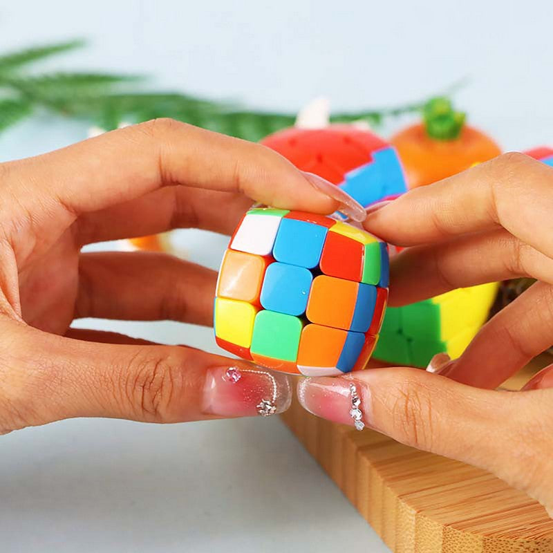 028488aff2854eac3d0292f38ffb51550c26164ed1fd16038b00f6e5af35fd16