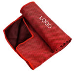 e0381322f6e6521bf64cf2c206e1ac721e4a32ee48351a3cc8d69e8294688c5a